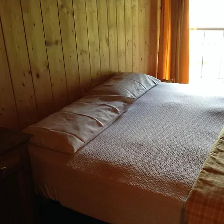Casa Vignole Εξοχικό σπίτι